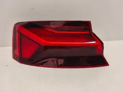 AUDI A5 8W6 LIFT LUZ TRASERA IZQUIERDA FULL LED MATRIX HIGH EU 8W6945091AA