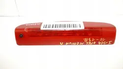 Luz de Stop Trasera OEM 360150851 para Opel Meriva B