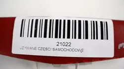 Rückfahrlicht OEM 360150851 für Opel Meriva B