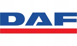 WABCO DAF releventtiili OEM 19ss56406dadadadasda