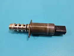 Nockenwellensensor OEM 06F109257B Porsche Cayenne I