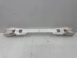 Mazda OE KB7W-50-111 Stötdämpare