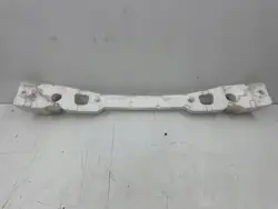 Mazda OE KB7W-50-111 Absorbeur de Pare-chocs