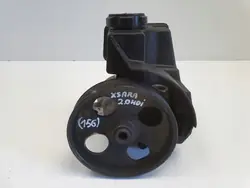 Citroen OE 9638339880 Servostyrningspump