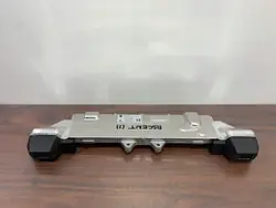 Subaru Ascent 2022 Kamera OEM 87501XC020