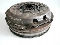 Embreagem completa Mitsubishi L200 2015 1120A295