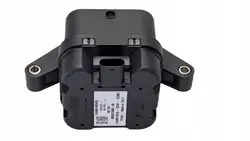 Alarmsirene OEM 9839315880 voor Peugeot Citroen Opel