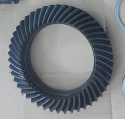 Differential tandwiel Infiniti QX70 FX50 5.0