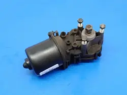 Renault Clio II Lift Motor do limpa-para-brisas dianteiro Valeo 5PIN OEM CADILAK-BOCHNIA-509514