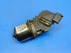 Renault Clio II Lift Ruitenwissermotor voor Valeo 5PIN OEM CADILAK-BOCHNIA-509514