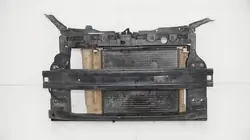 OEM 360186381 Voorste Riem voor Ford Ka MK2 2008-2016