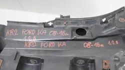 Courroie Avant OEM 360186381 pour Ford Ka MK2 2008-2016
