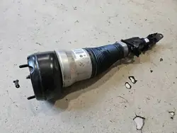 Luftfeder vorn rechts Mercedes S W222 OEM A2223204400