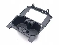 Honda ZR-V 2024 Dryckeshållare OEM 834353Y0H120