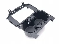 Porta-copos Honda ZR-V 2024 OEM 834353Y0H120