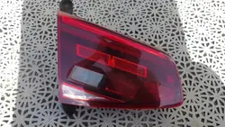 Luz Trasera Izquierda VW Passat B8 Sedan Lift