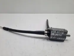 Válvula de Vácuo Porsche 911 GT3 3.8