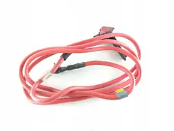 Terminal Positivo BMW X6 E71 2010 9154713