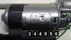 Sensor BMW usado OEM AM-344956 para X5 2001