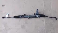 Styrväxel R20311011007 Mercedes C-Klass W203 00-