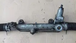 Ohjaustehostin R20311011007 Mercedes C-luokka W203 00-