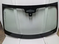 BMW G05 X5 Frontscheibe OEM 2492AGACMYVZ