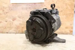 Compressore aria condizionata Subaru Impreza II GD WRX 2001-2002 OEM