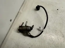 VW T6 2.0 TDI AdBlue Injektor 7E0131113C