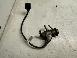 Injetor AdBlue VW T6 2.0 TDI 7E0131113C