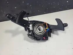 Interruttore combinato nastro Citroen C4 Picasso II