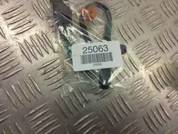 Sensor de posición del árbol de levas KIA SPORTAGE V