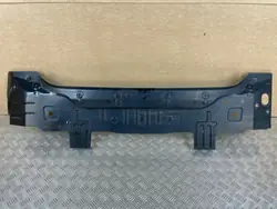 Panneau de renfort arrière OEM 32133493 pour Volvo V60