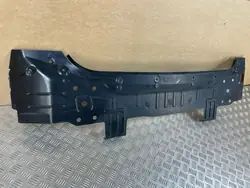 OEM 32133493 Bakförstärkningspanel för Volvo V60