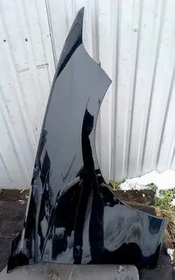 Parafango anteriore destro BMW F20 F21 F22 2011-2019 OEM 9633538