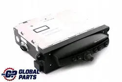 MINI OEM 3456946 Radio-Navigations-Einheit