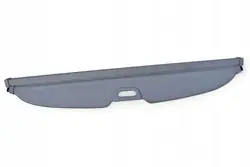 Store de Coffre KIA SORENTO I OEM - 2002-2009