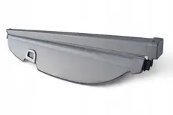 Store de Coffre KIA SORENTO I OEM - 2002-2009