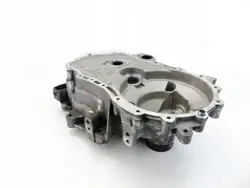 Versnellingsbakbehuizing OEM 02T301107 voor VW Polo 4