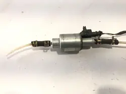Webasto bränslepump OEM LORK-885-541275 Volvo FH II