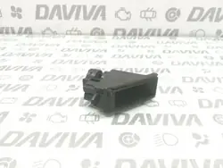 Sensor Temperatura Interior Dianteiro OEM 6870021470