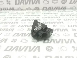 Innertemperatursensor Fram OEM 6870021470