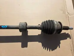 Demi-arbre droit long OEM PÓŁOŚ PRAWA DŁUGA Suzuki Swift MK8