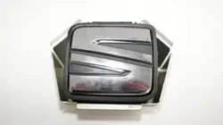 SEAT OE 360200589 takaluukun kahva Leon III:lle