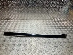 Barre de toit droite Mercedes OEM A2056900262