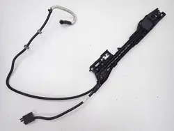 AdBlue-installationsrör OEM 5QF131961E Skoda Kodiaq