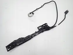 Tuyau Installation AdBlue OEM 5QF131961E Skoda Kodiaq