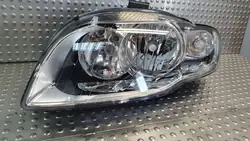 Phare Xenon Gauche Audi A4 B7 8E0941003BK
