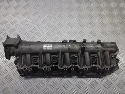 Coletor de admissão Alfa Romeo 159 2.4 JTD 55210198