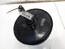 Servo-frein Nissan Primera OEM 47210AV701 2005