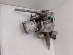 Coluna de direção Fiat OE 26096580 - Usado